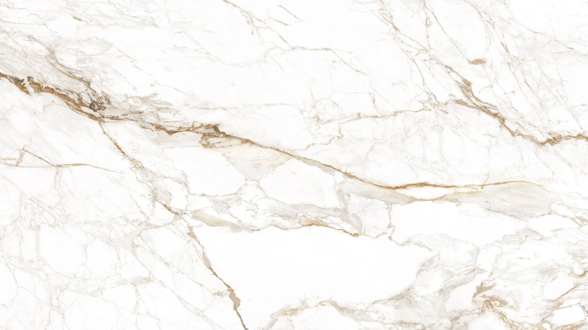 Moonstone Quartz & Porcelain Distributor | Gallant Marble Richmond