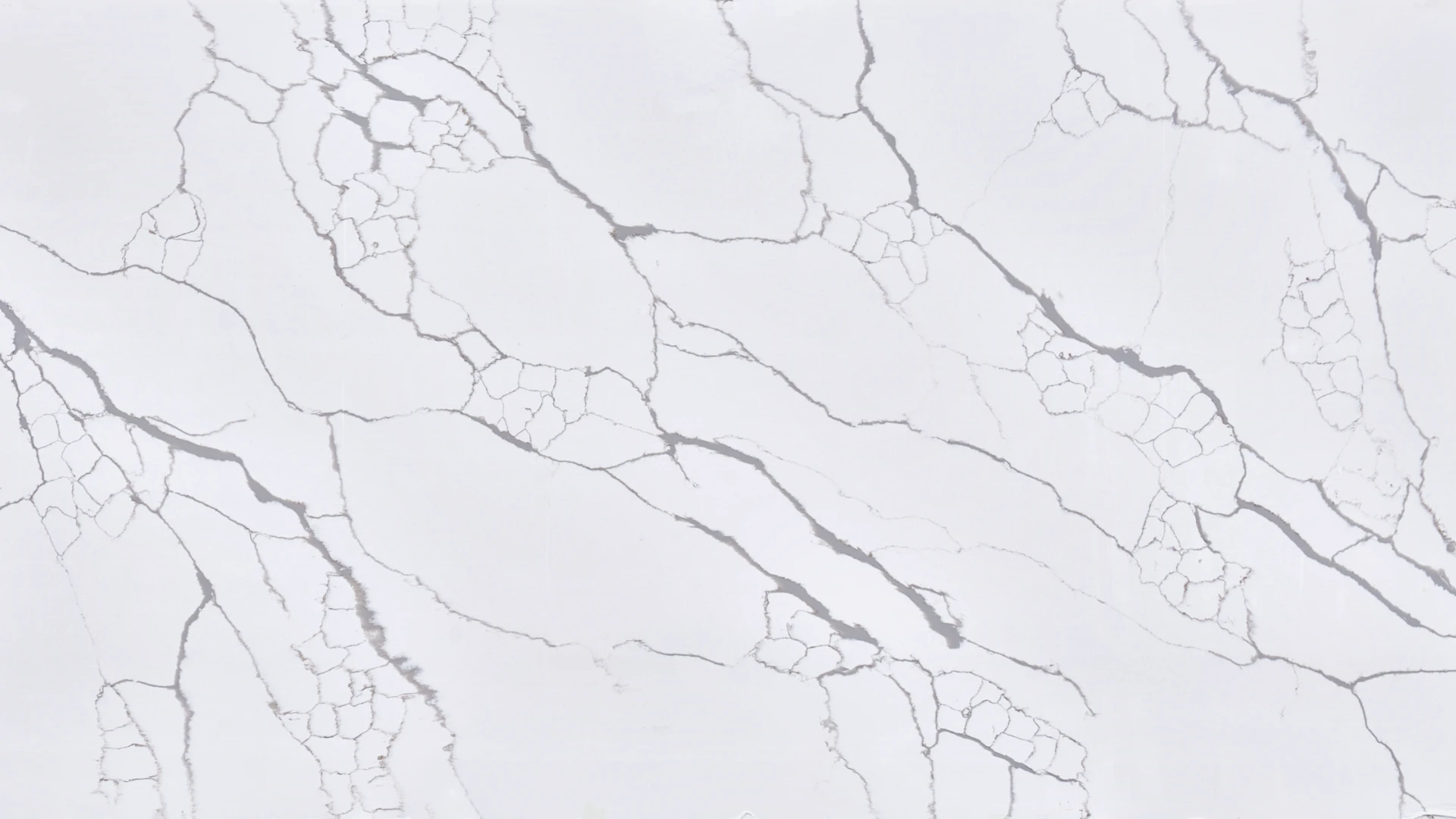 Moonstone Quartz & Porcelain Distributor | Gallant Marble Richmond